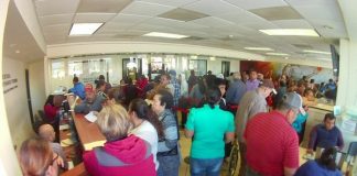 Pagar Impuesto Predial genera más obras para Reynosa