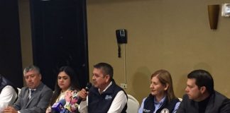 Pugnará PAN por disminución del IVA en la frontera