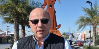 Combatirá Gobierno de Tamaulipas basureros clandestinos