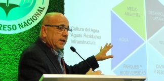 Participará Tamaulipas en II Simposio de biodiversidad del Noreste