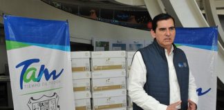 Arroja resultados reciclaje de archivo muerto