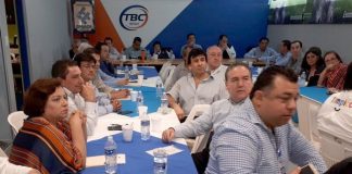 Redoblan esfuerzos en construcción del paso inferior vehicular