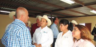 Continúan abiertas ventanillas del Programa de Concurrencia 2018