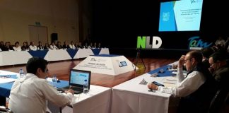 Llama Salud a “no bajar la guardia” contra el dengue