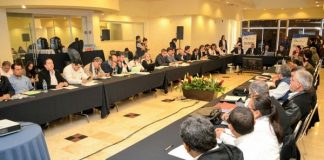 Activa Tamaulipas Plan de Capacitación para disminuir muerte materna