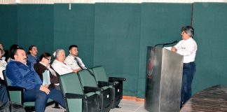 Beneficiará “Unidos por Reynosa” a 275 mil habitantes con servicios de salud