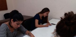 Tamaulipas, destaca en la generación de empleos a nivel nacional