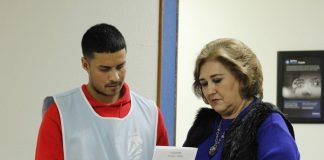 Inicia Gobierno del Estado, Cursos de Capacitación para buscadores de empleo