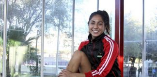 Otorga INDE 20 por ciento más becas