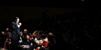 Capacita Estado a maestros en educación emocional y prevención de violencia escolar