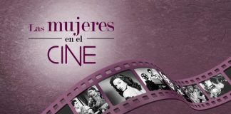 Realizará Museo de Historia Mexicana ciclo de lectura “Las Mujeres en el Cine”