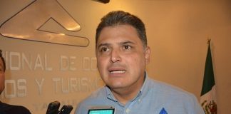 Apoya FECANCO iniciativa de reducir IVA en frontera