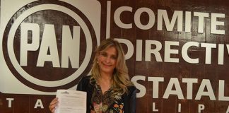 Algarabía por el registro de Maki