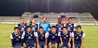 Atlético Reynosa enfrentará a Tigres Premier.