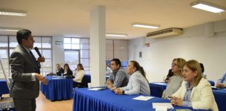 Alista PAN campañas con propuestas ciudadanas