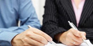 Tamaulipas dentro del top ten de inversión extranjera a nivel nacional