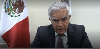 “Buscarán partidos fiscales a modo”; Canales