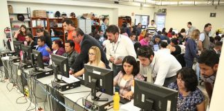 Defiende equipo Bronco apoyos ciudadanos en el INE