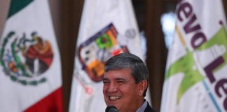 Destinarán $26 millones a defensorías municipales