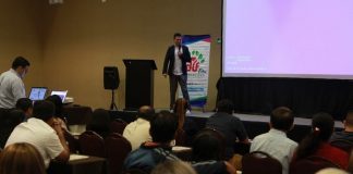 El Gobierno del Estado y el DIF Tamaulipas impulsan familias con valores sociales