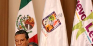 Listo NL para resguardar a ciudadanos y visitantes en temporada vacacional