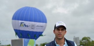 Alrededor de 100 mil personas vivieron los Festivales Jóvenes Tamaulipas