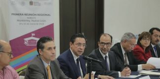 Realizará Museo de Historia Mexicana concurso de Rondas Infantiles 2018