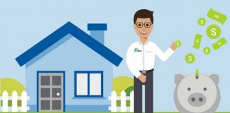 Invita IPSSET a formar parte de la Caja de Ahorro