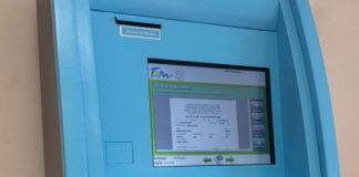 Mejora Gobierno de Tamaulipas servicios del Registro Civil a través de Representación en Nuevo León