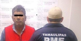 Cumplimentan dos aprehensiones agentes de la PGJT