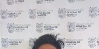 Caen en manos de la justicia, dos por homicidio en grado de tentativa