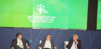 Impulsará Nuevo León 50 empresas de software hacía industria 4.0