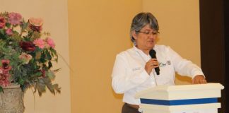 Atención de emergencia obstétrica prioridad en Tamaulipas: Secretaria de Salud