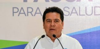 Intensifica Tamaulipas prevención de enfermedades asociadas al calor