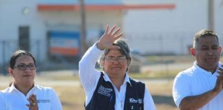 Intensifica Tamaulipas acciones de vigilancia sanitaria por vacaciones