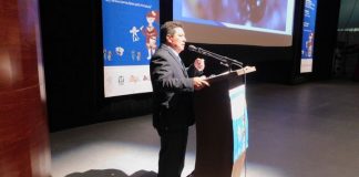 Tamaulipas a la vanguardia en manejo de enfermedades transmitidas por vector