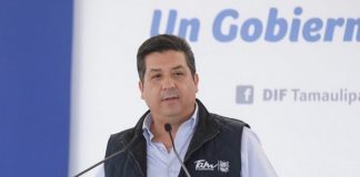 Gobernador del Estado, presidirá varias actividades en el municipio.