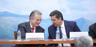 SENER lanza nueva convocatoria para la exploración y extracción de hidrocarburos en Tamaulipas