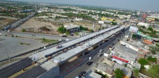 Inicia construcción del Centro de Convenciones más grande de Tamaulipas
