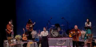 Celebrarán tradiciones en el 5º Encuentro con la Música Norestense