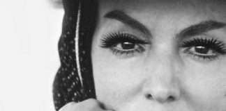 Conocerán ciudadanos influencia de María Félix en el cine