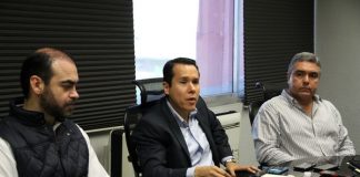 Reforzará Metrorrey difusión de valores