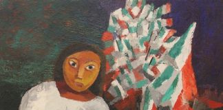 Inaugurará Museo de Historia Mexicana “La búsqueda de un ideal, la Constitución de 1917”