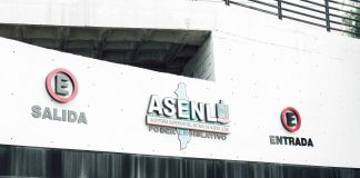 Facilitará Estado fiscalización de la Auditoría Superior del Estado