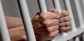 Apoya Estado propuestas para evitar reincidencia delictiva