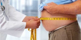 Combatirá Estado obesidad mórbida con cirugías
