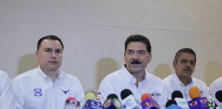 “Imposible pagar sueldos en México como los de Estados Unidos”