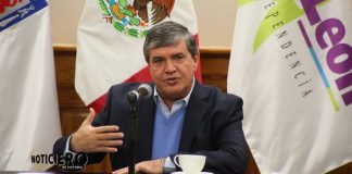 Descarta Estado deuda para Canal 28 y Radio Nuevo León