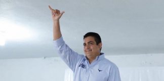 Urgen apoyos para que productores puedan ampliar su mercado