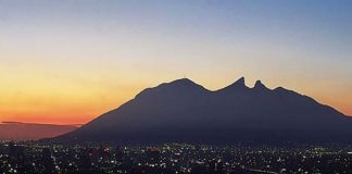 Expondrá marca “Nuevo León” en Hannover, Alemania